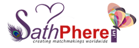 sathphere
